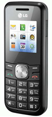 lg-gs101-vodafone-mnp