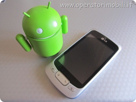 lg-optimus-one-android