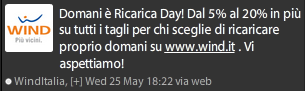 [image[3].png]
