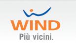 [image3.png]