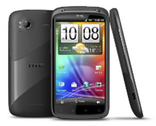 htc-sensation-h3g