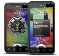 htc-evo-3d-vodafone