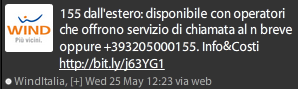 [image[3].png]