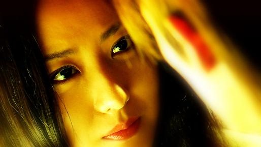 [49bb80ccg7ca7244f2b3b&690[3].jpg]