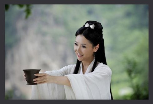 [49bb80ccg70b0fdd8a902&690[3].jpg]