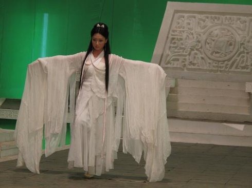 [49bb80ccg716e826f1f66&690[3].jpg]