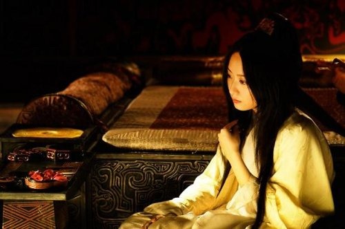 [49bb80cct6fabbccaf794&690[2].jpg]