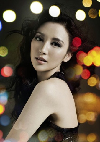 [48d730ccg7dbd2fcab625&690[3].jpg]