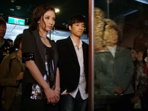 [48d730ccg84cc388a1648&690[3].jpg]