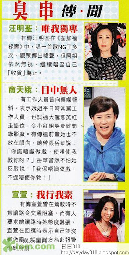 點擊看下圖