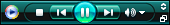 4d6ae9ba409a3.png