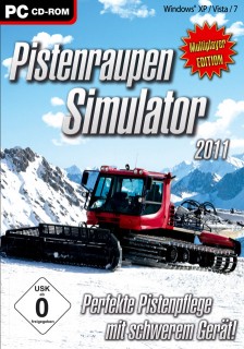 http://lh6.ggpht.com/_d-qTEG150NM/TYSjRxISOsI/AAAAAAAAPTU/4qZxqHDqknY/4d84a34274266.jpg