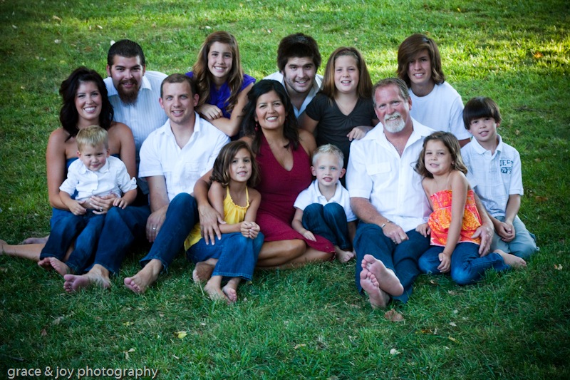 [HerbertFamilyWEB011[5].jpg]