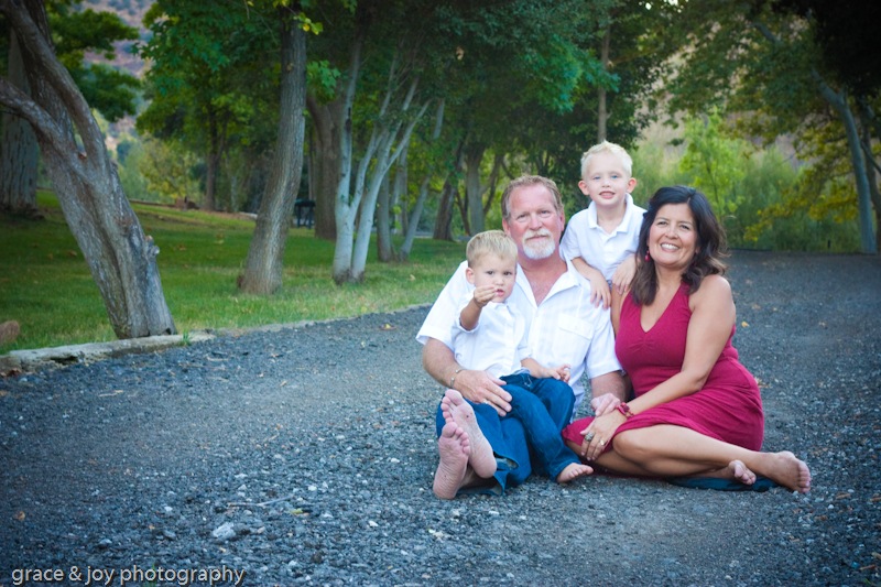 [HerbertFamilyWEB051[5].jpg]