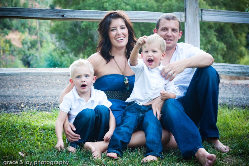 [HerbertFamilyWEB103[5].jpg]