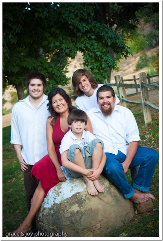 HerbertFamilyWEB114 HerbertFamilyWEB114