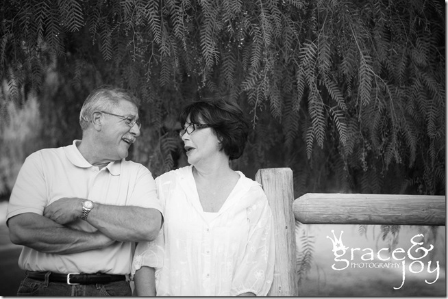2009 09 18_0089