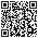 http://101recursosdidactics.blogspot.com/