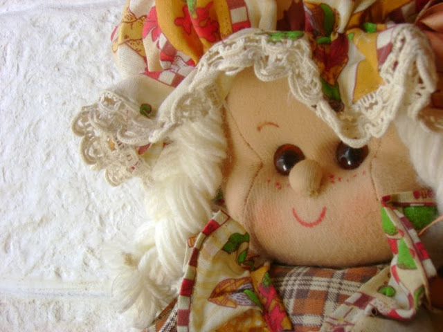 Mis cositas y regalos bellísimos