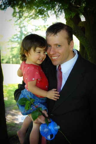 [mitch and kawena mason[5].jpg]