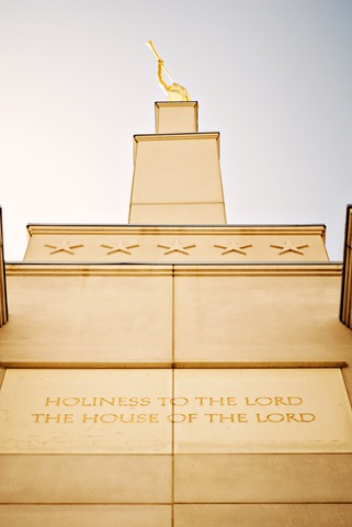 [temple[5].jpg]