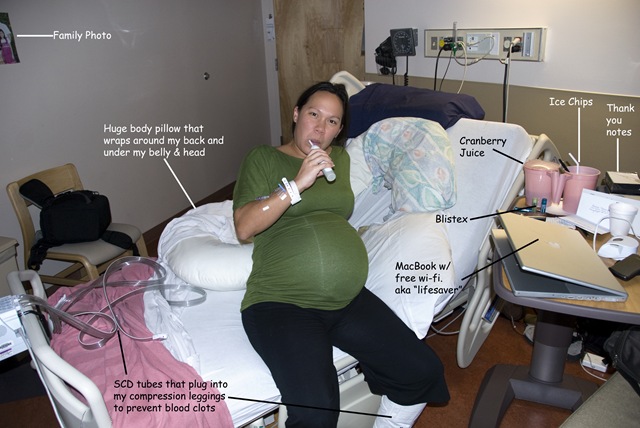 [hospitalsetup[5].jpg]