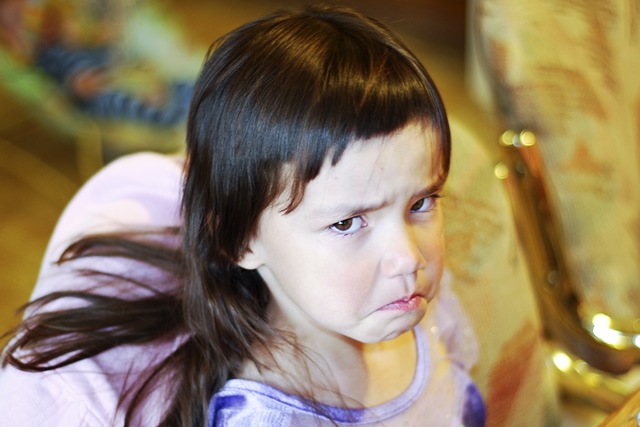 [sad kawena[5].jpg]