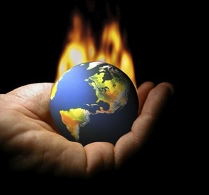 [cambio_climatico[5].jpg]