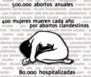 [aborto_si-no_te_moris[4].jpg]