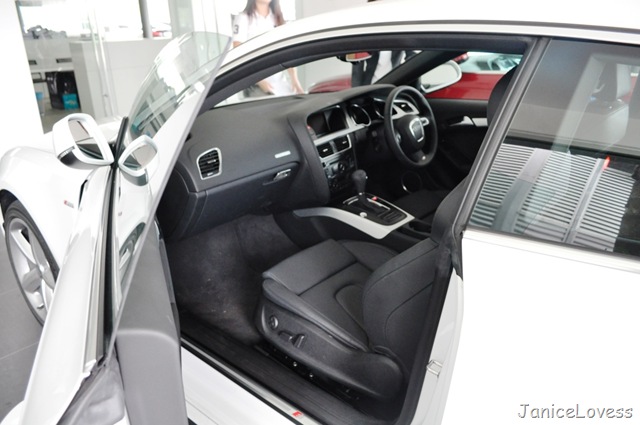 [DSC_0393[7].jpg]