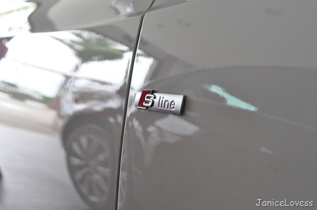 [DSC_0408[8].jpg]