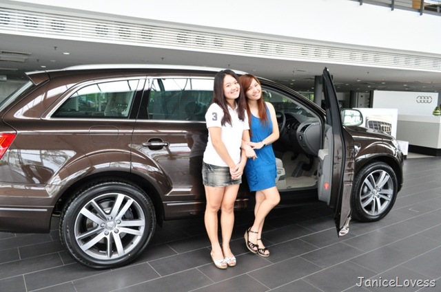 [DSC_0460[7].jpg]