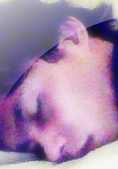Sleep Sleep