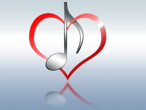 [amor-pela-música[3].jpg]
