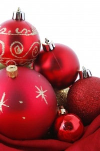 [bolas de natal[10].jpg]