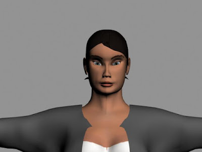 Female%20Model%20WIP1.jpg