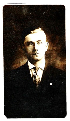 [ancestoroy information 232[3].jpg]