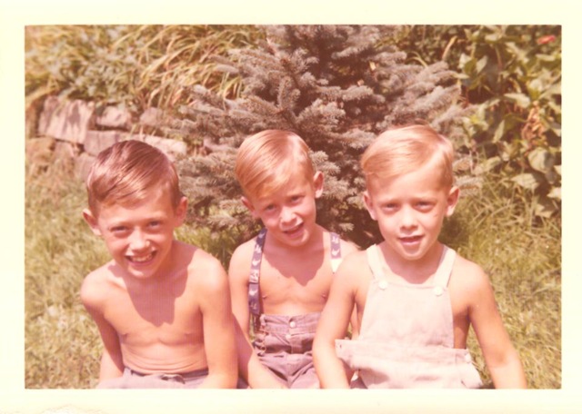 [Dowd Boys 1958 001[4].jpg]