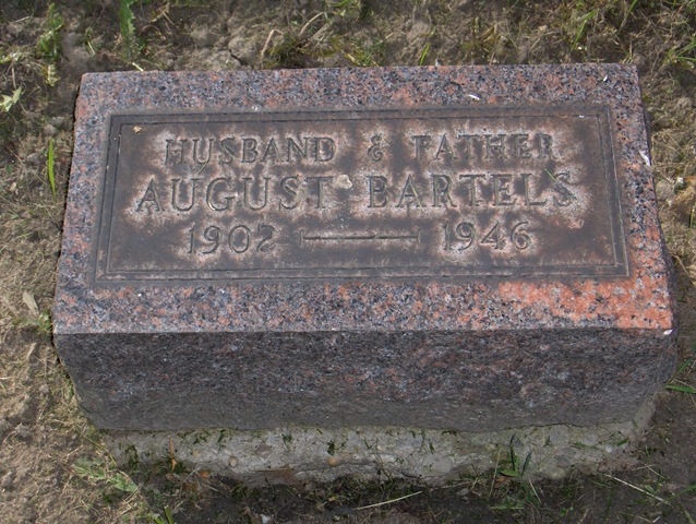 [August Bartels[2].jpg]