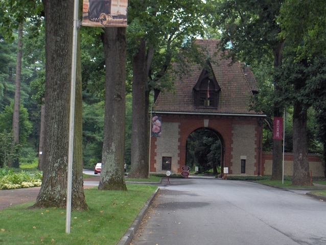 [North Carolina 2009PART TWO 021[3].jpg]