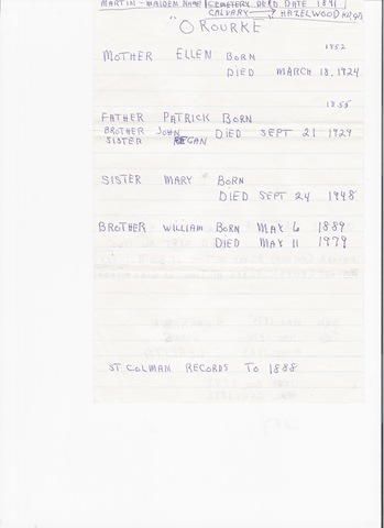 [scan0027[3].jpg]