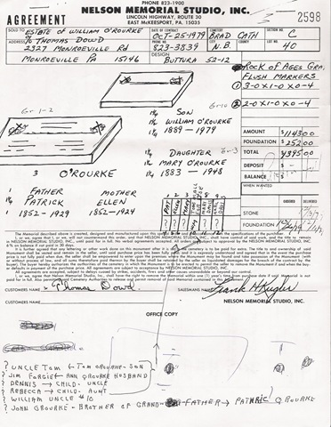 [O'Rourke cemetery plot  Brad Catholic[3].jpg]
