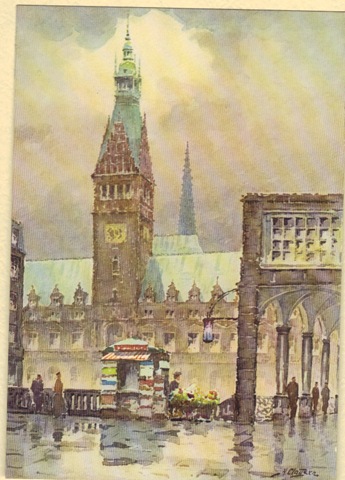 [Helmut Clausen water color prints3[3].jpg]