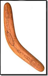 boomerang2 boomerang2