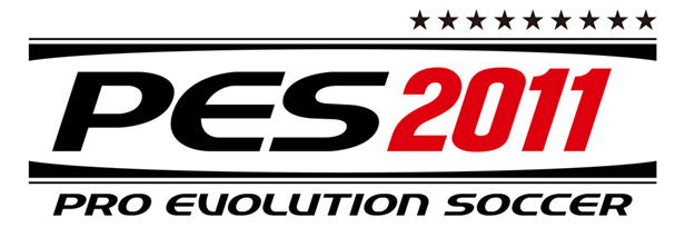 O Caicoense: Pro Evolution Soccer 2011 – PC FULL + Tradução PT-BR