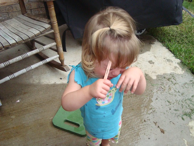 [DSC037575.jpg]
