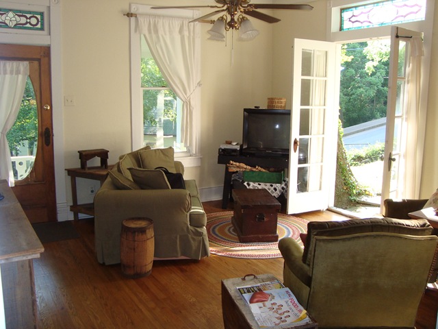 [DSC037822.jpg]