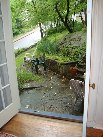 [DSC037942.jpg]