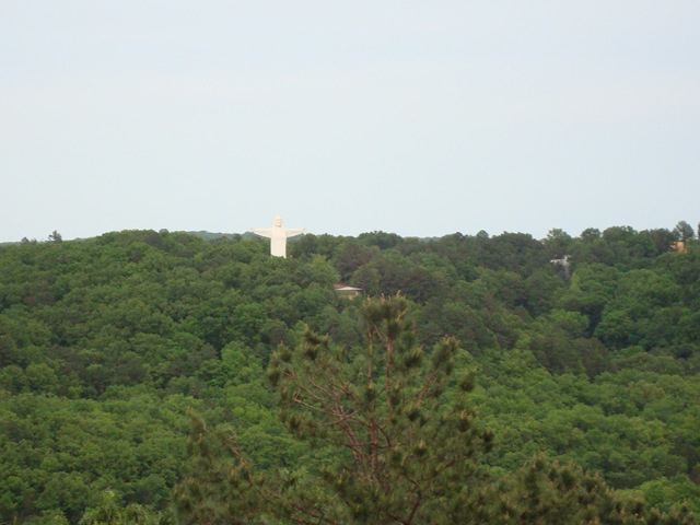 [DSC038022.jpg]