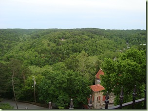 DSC03804